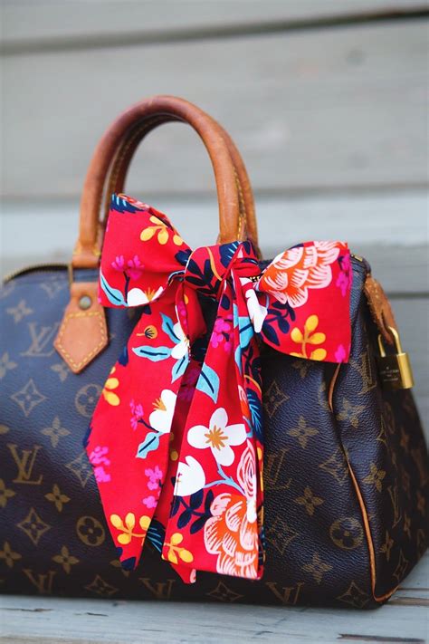 scarf for louis vuitton bag|louis vuitton scarf buy online.